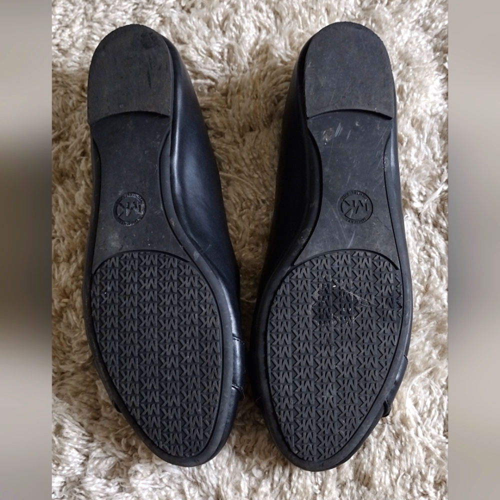 Mk Flats - image 3